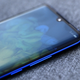Image for article titled The Axon 10 Is ZTE's Big Return to the US